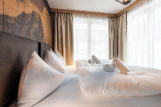 Wildkogel Resorts - Das Neukirchen fotoÄŸrafÄ±