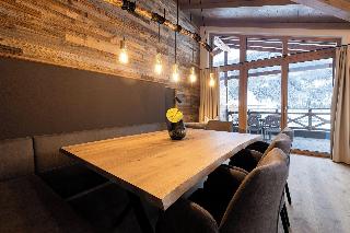 Wildkogel Resorts - Das Neukirchen fotoÄŸrafÄ±