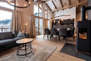 Wildkogel Resorts - Das Neukirchen fotoÄŸrafÄ±