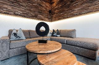 Wildkogel Resorts - Das Neukirchen fotoÄŸrafÄ±
