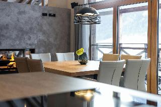 Wildkogel Resorts - Das Neukirchen fotoÄŸrafÄ±