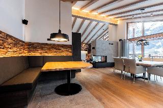 Wildkogel Resorts - Das Neukirchen fotoÄŸrafÄ±