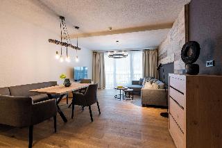 Wildkogel Resorts - Das Neukirchen fotoÄŸrafÄ±