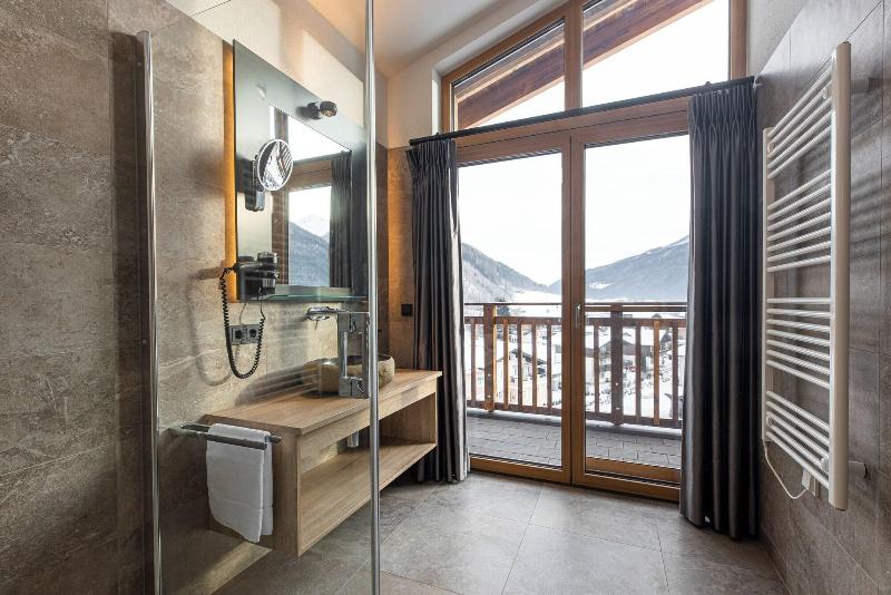 Wildkogel Resorts - Das Neukirchen - Oda