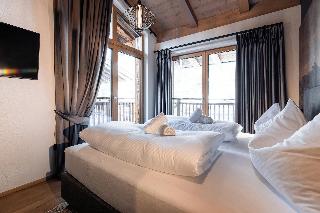 Wildkogel Resorts - Das Neukirchen fotoÄŸrafÄ±