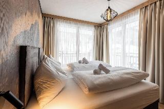 Wildkogel Resorts - Das Neukirchen fotoÄŸrafÄ±