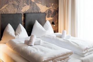 Wildkogel Resorts - Das Neukirchen fotoÄŸrafÄ±