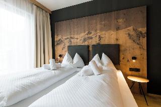 Wildkogel Resorts - Das Neukirchen fotoÄŸrafÄ±