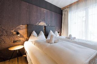 Wildkogel Resorts - Das Neukirchen fotoÄŸrafÄ±