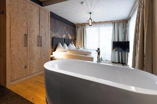 Wildkogel Resorts - Das Neukirchen fotoÄŸrafÄ±