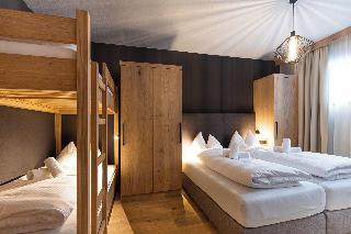 Wildkogel Resorts - Das Neukirchen fotoÄŸrafÄ±