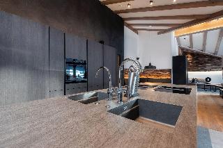 Wildkogel Resorts - Das Neukirchen fotoÄŸrafÄ±