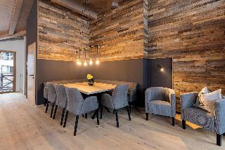 Wildkogel Resorts - Das Neukirchen fotoÄŸrafÄ±