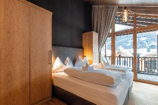 Wildkogel Resorts - Das Neukirchen fotoÄŸrafÄ±