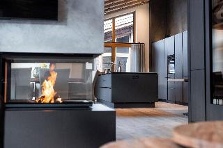 Wildkogel Resorts - Das Neukirchen fotoÄŸrafÄ±