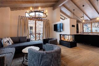 Wildkogel Resorts - Das Neukirchen fotoÄŸrafÄ±