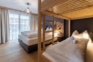 Wildkogel Resorts - Das Neukirchen fotoÄŸrafÄ±