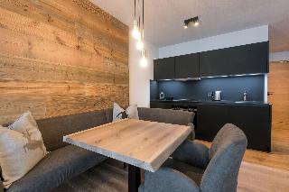 Wildkogel Resorts - Das Neukirchen fotoÄŸrafÄ±