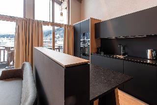 Wildkogel Resorts - Das Neukirchen fotoÄŸrafÄ±