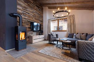 Wildkogel Resorts - Das Neukirchen fotoÄŸrafÄ±