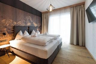 Wildkogel Resorts - Das Neukirchen fotoÄŸrafÄ±