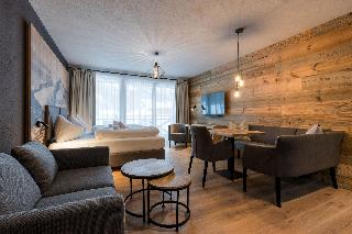 Wildkogel Resorts - Das Neukirchen fotoÄŸrafÄ±