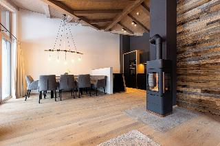 Wildkogel Resorts - Das Neukirchen fotoÄŸrafÄ±