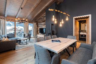 Wildkogel Resorts - Das Neukirchen fotoÄŸrafÄ±