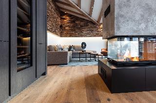 Wildkogel Resorts - Das Neukirchen fotoÄŸrafÄ±