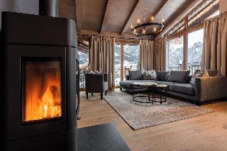 Wildkogel Resorts - Das Neukirchen fotoÄŸrafÄ±