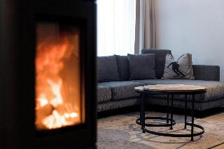 Wildkogel Resorts - Das Neukirchen fotoÄŸrafÄ±