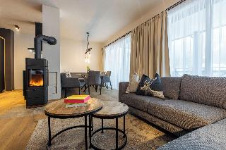 Wildkogel Resorts - Das Neukirchen fotoÄŸrafÄ±