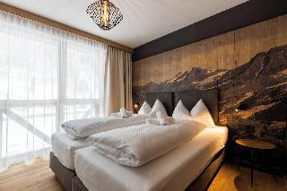 Wildkogel Resorts - Das Neukirchen fotoÄŸrafÄ±