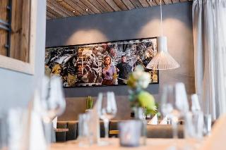 Wildkogel Resorts - Das Neukirchen fotoÄŸrafÄ±
