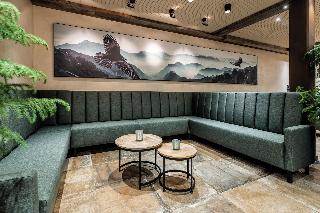 Wildkogel Resorts Â€“ Das Bramberg fotoÄŸrafÄ±