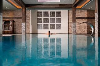 Wildkogel Resorts Â€“ Das Bramberg fotoÄŸrafÄ±