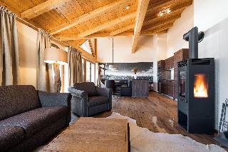 Wildkogel Resorts Â€“ Das Bramberg fotoÄŸrafÄ±