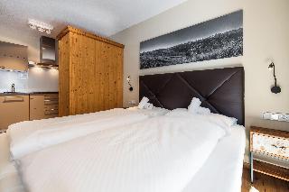Wildkogel Resorts Â€“ Das Bramberg fotoÄŸrafÄ±