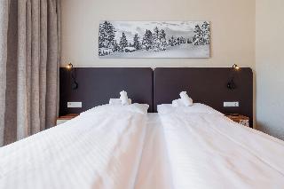 Wildkogel Resorts Â€“ Das Bramberg fotoÄŸrafÄ±