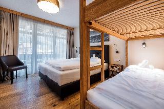 Wildkogel Resorts Â€“ Das Bramberg fotoÄŸrafÄ±