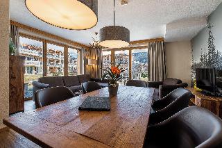 Wildkogel Resorts Â€“ Das Bramberg fotoÄŸrafÄ±