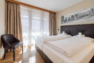 Wildkogel Resorts Â€“ Das Bramberg fotoÄŸrafÄ±