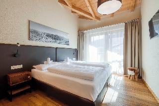 Wildkogel Resorts Â€“ Das Bramberg fotoÄŸrafÄ±