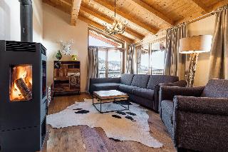 Wildkogel Resorts Â€“ Das Bramberg fotoÄŸrafÄ±