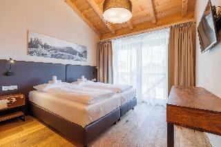 Wildkogel Resorts Â€“ Das Bramberg fotoÄŸrafÄ±