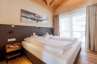 Wildkogel Resorts Â€“ Das Bramberg fotoÄŸrafÄ±