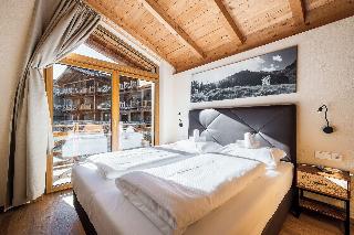 Wildkogel Resorts Â€“ Das Bramberg fotoÄŸrafÄ±