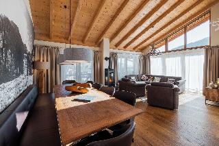 Wildkogel Resorts Â€“ Das Bramberg fotoÄŸrafÄ±