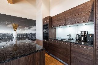 Wildkogel Resorts Â€“ Das Bramberg fotoÄŸrafÄ±