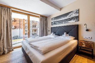 Wildkogel Resorts Â€“ Das Bramberg fotoÄŸrafÄ±